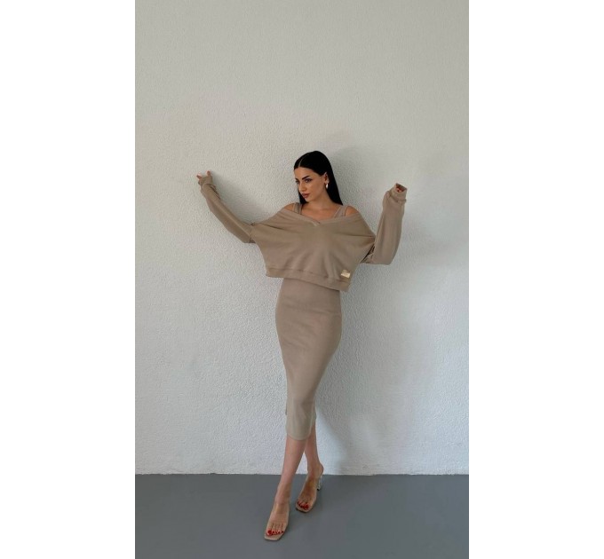 Платье Жанр