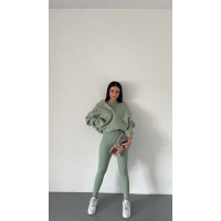 Лосіни Жіночі