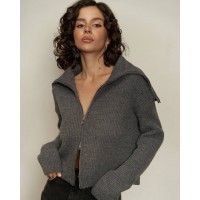 Світер Жіночий