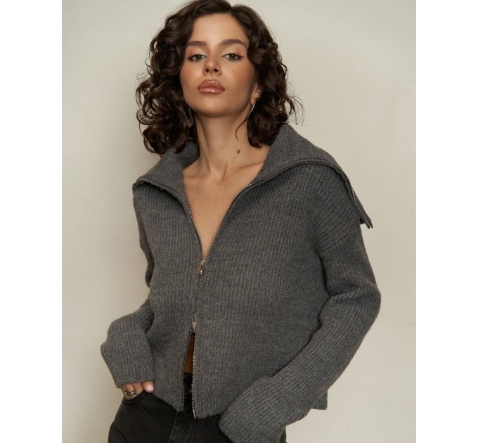 Світер Жіночий