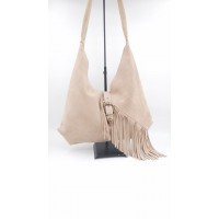 Сумки із натуральної замші Сумки із натуральної замші