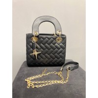 Сумка зі штучної шкіри