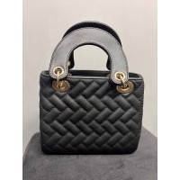 Сумка зі штучної шкіри