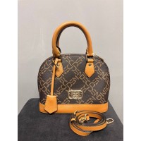 Стильна жіноча сумочка.