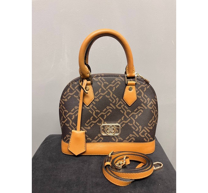 Стильна жіноча сумочка.