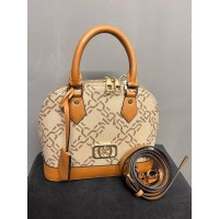 Стильна жіноча сумочка.