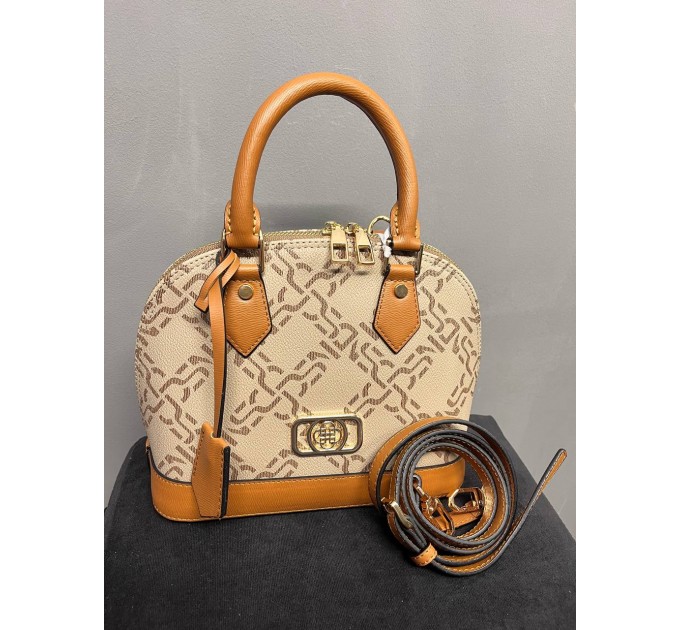 Стильна жіноча сумочка.