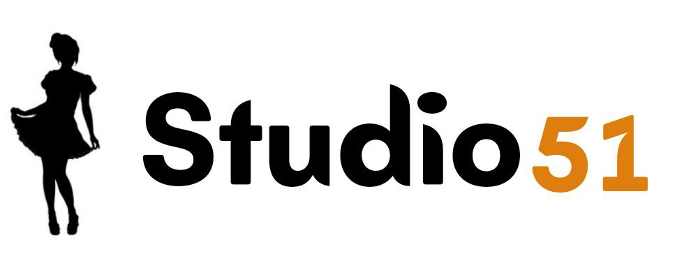 Магазин Одягу "Studio51"